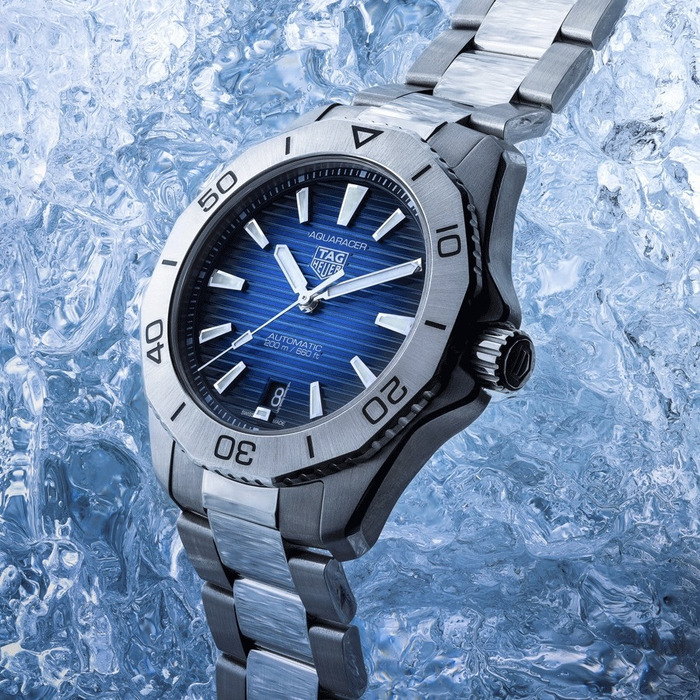 250218_01_Tag_Heuer_Aquaracer_WBP2111-BA0627_Juwelier_Clem_Vercammen_7.jpg