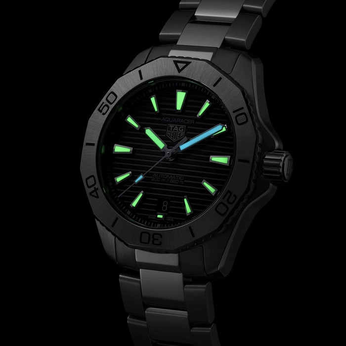 250218_01_Tag_Heuer_Aquaracer_WBP2111-BA0627_Juwelier_Clem_Vercammen_9.jpg