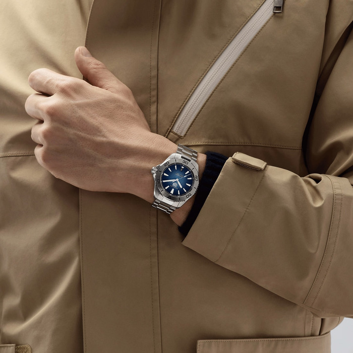250218_01_Tag_Heuer_Aquaracer_WBP2111-BA0627_Juwelier_Clem_Vercammen_8.jpg