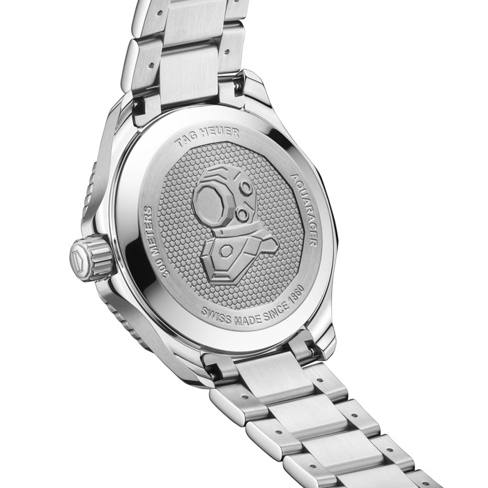 264477_01_Tag_heuer_Aquaracer_WBP5110-BA0013_Juwelier_Clem_Vercammen_2.jpg