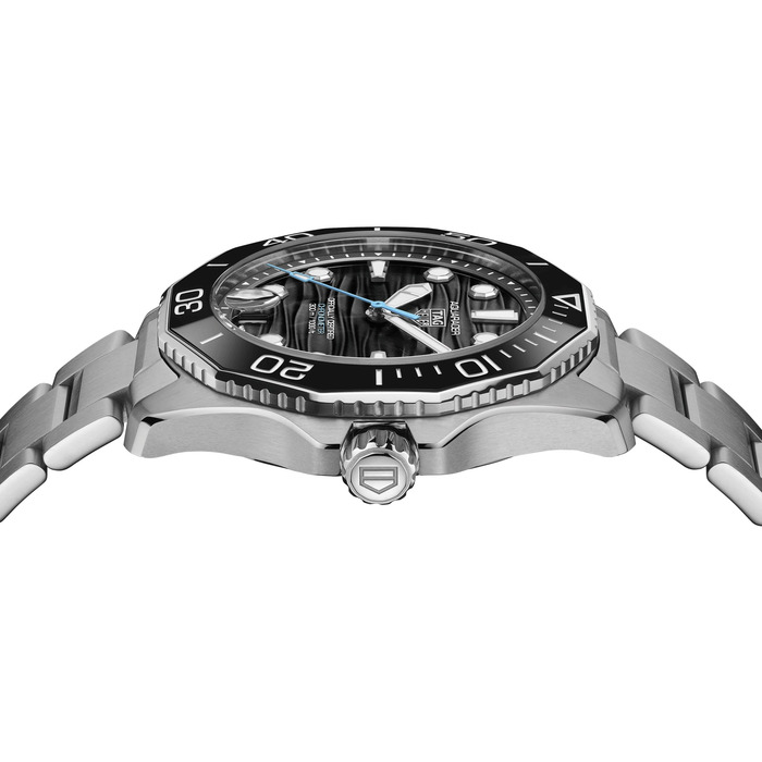 264477_01_Tag_heuer_Aquaracer_WBP5110-BA0013_Juwelier_Clem_Vercammen_4.jpg