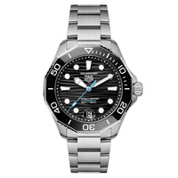 Horloge Tag Heuer Aquaracer WBP5110.BA0013 Horloge Tag Heuer Aquaracer WBP5110.BA0013