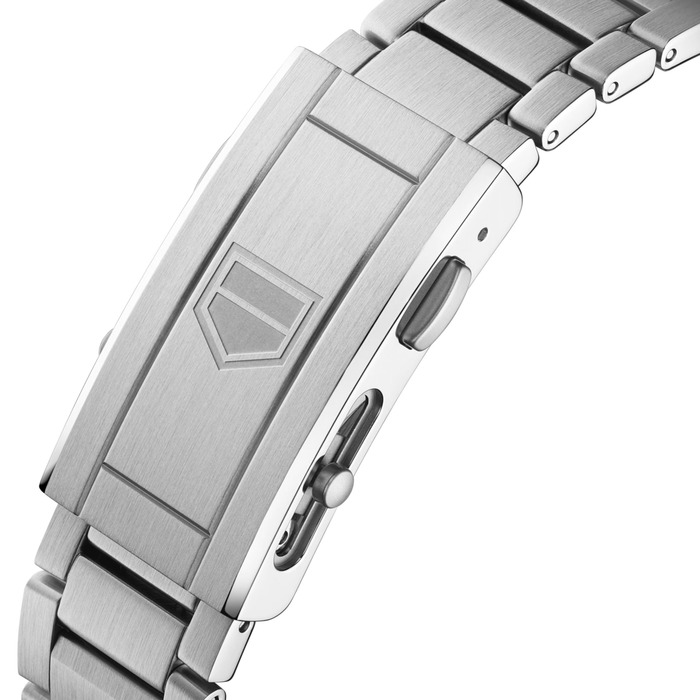 264477_01_Tag_heuer_Aquaracer_WBP5110-BA0013_Juwelier_Clem_Vercammen_5.jpg