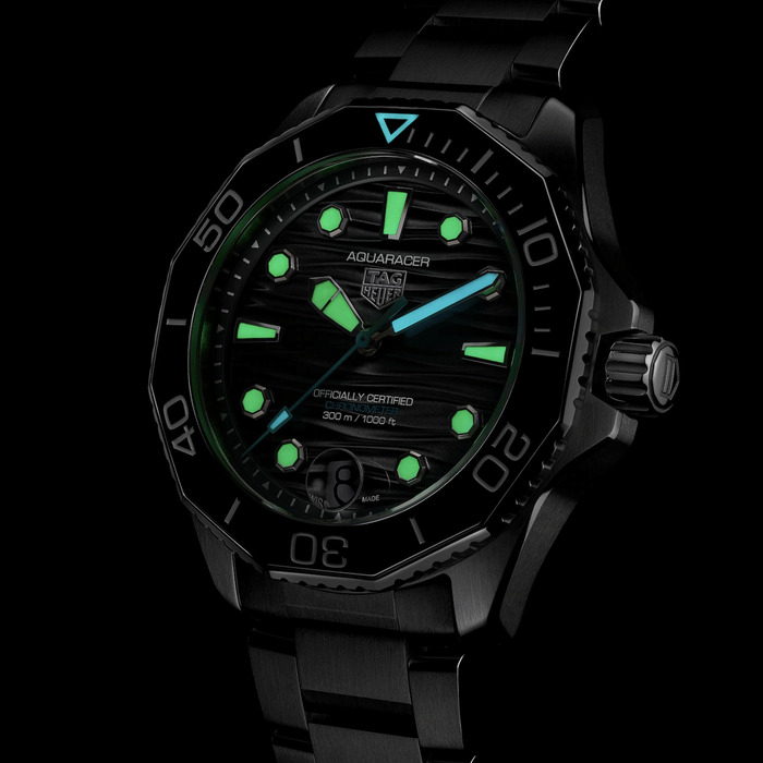 264477_01_Tag_heuer_Aquaracer_WBP5110-BA0013_Juwelier_Clem_Vercammen_6.jpg