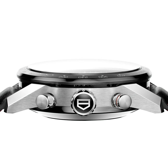 245334_01_Tag_Heuer_Carrera_CBM2110-FC6454_Juwelier_Clem_Vercammen_5.jpg