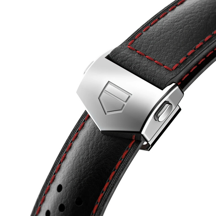 245334_01_Tag_Heuer_Carrera_CBM2110-FC6454_Juwelier_Clem_Vercammen_6.jpg