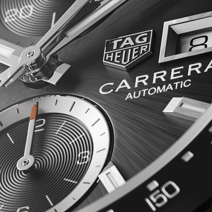 245334_01_Tag_Heuer_Carrera_CBM2110-FC6454_Juwelier_Clem_Vercammen_4.jpg
