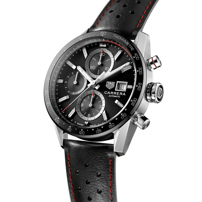245334_01_Tag_Heuer_Carrera_CBM2110-FC6454_Juwelier_Clem_Vercammen_3.jpg