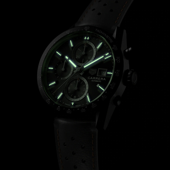 245334_01_Tag_Heuer_Carrera_CBM2110-FC6454_Juwelier_Clem_Vercammen_7.jpg