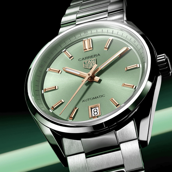 257446_01_Tag_Heuer_Carrera_WBN2312-BA0001_Juwelier_Clem_Vercammen_6.jpg