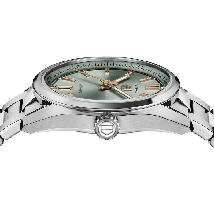 257446_01_Tag_Heuer_Carrera_WBN2312-BA0001_Juwelier_Clem_Vercammen_4.jpg