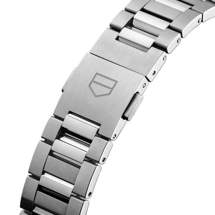 257446_01_Tag_Heuer_Carrera_WBN2312-BA0001_Juwelier_Clem_Vercammen_5.jpg
