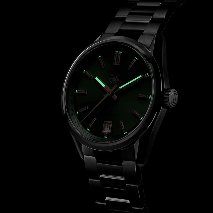 257446_01_Tag_Heuer_Carrera_WBN2312-BA0001_Juwelier_Clem_Vercammen_9.jpg
