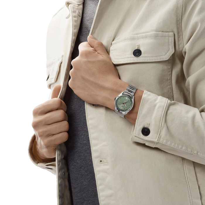 257446_01_Tag_Heuer_Carrera_WBN2312-BA0001_Juwelier_Clem_Vercammen_7.jpg
