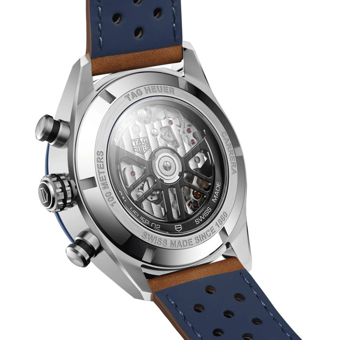 253276_01_Tag_Heuer_Carrera_Automatic_Chronograph_44_CBN2A1A-FC6537_Juwelier_Clem_Vercammen_2.jpg