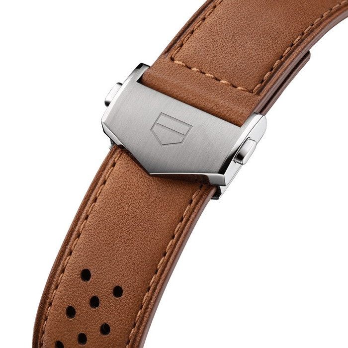 253276_01_Tag_Heuer_Carrera_Automatic_Chronograph_44_CBN2A1A-FC6537_Juwelier_Clem_Vercammen_5.jpg