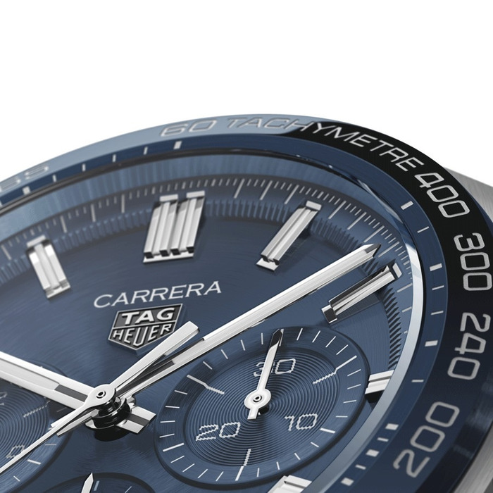 253276_01_Tag_Heuer_Carrera_Automatic_Chronograph_44_CBN2A1A-FC6537_Juwelier_Clem_Vercammen_4.jpg