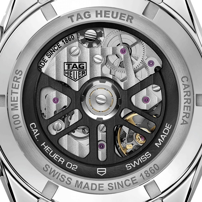 253276_01_Tag_Heuer_Carrera_Automatic_Chronograph_44_CBN2A1A-FC6537_Juwelier_Clem_Vercammen_6.jpg