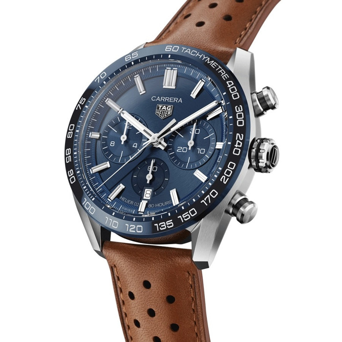 253276_01_Tag_Heuer_Carrera_Automatic_Chronograph_44_CBN2A1A-FC6537_Juwelier_Clem_Vercammen_3.jpg