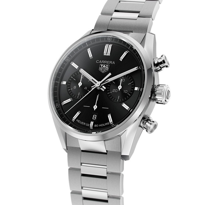 240309_01_Tag_Heuer_Carrera_CBN2010_BA0642_Calibre_H01_Heuer02_Clem_Vercammen_3.jpg