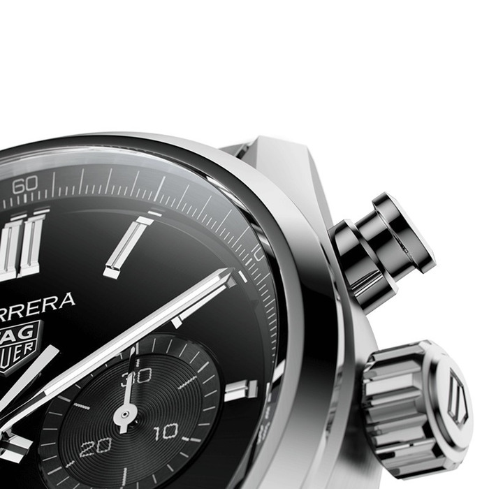 240309_01_Tag_Heuer_Carrera_CBN2010_BA0642_Calibre_H01_Heuer02_Clem_Vercammen_4.jpg