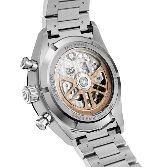 240309_01_Tag_Heuer_Carrera_CBN2010_BA0642_Calibre_H01_Heuer02_Clem_Vercammen_2.jpg