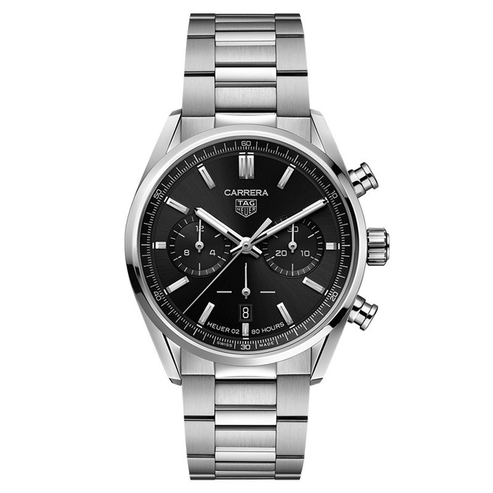 240309_01_Tag_Heuer_Carrera_CBN2010_BA0642_Calibre_H01_Heuer02_Clem_Vercammen_1.jpg