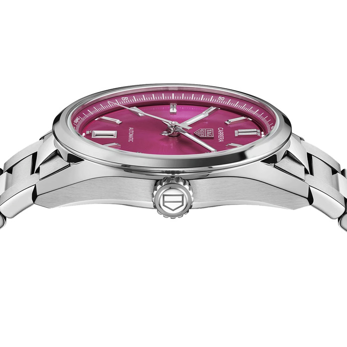 257448_01_Tag_Heuer_carrera_Roos_WBN2313-BA0001_Juwelier_Clem_Vercammen_4.jpg