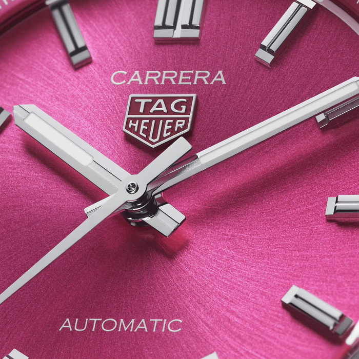 257448_01_Tag_Heuer_carrera_Roos_WBN2313-BA0001_Juwelier_Clem_Vercammen_3.jpg