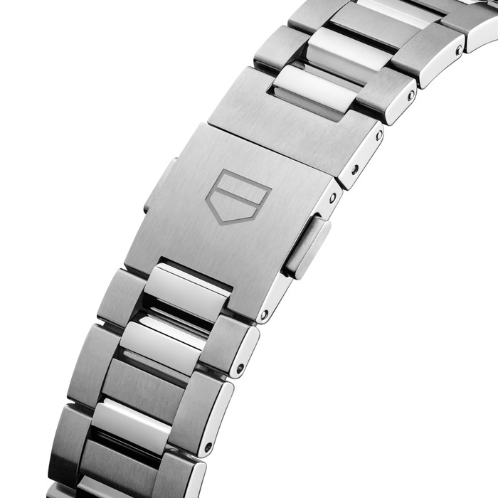 257448_01_Tag_Heuer_carrera_Roos_WBN2313-BA0001_Juwelier_Clem_Vercammen_5.jpg