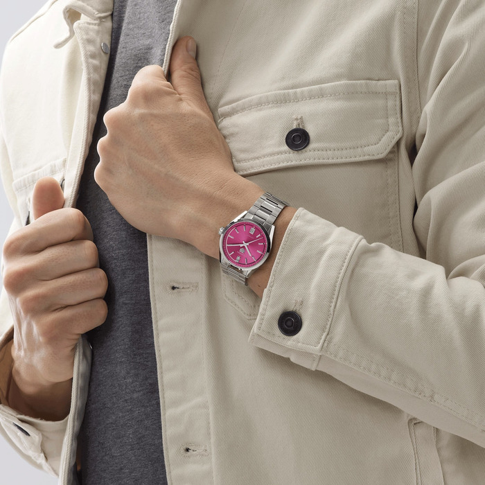 257448_01_Tag_Heuer_carrera_Roos_WBN2313-BA0001_Juwelier_Clem_Vercammen_7.jpg