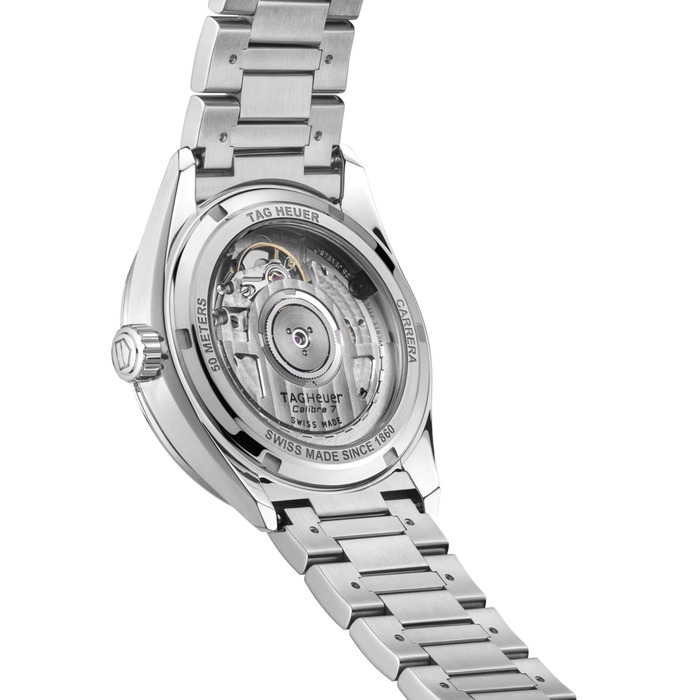 257448_01_Tag_Heuer_carrera_Roos_WBN2313-BA0001_Juwelier_Clem_Vercammen_2.jpg