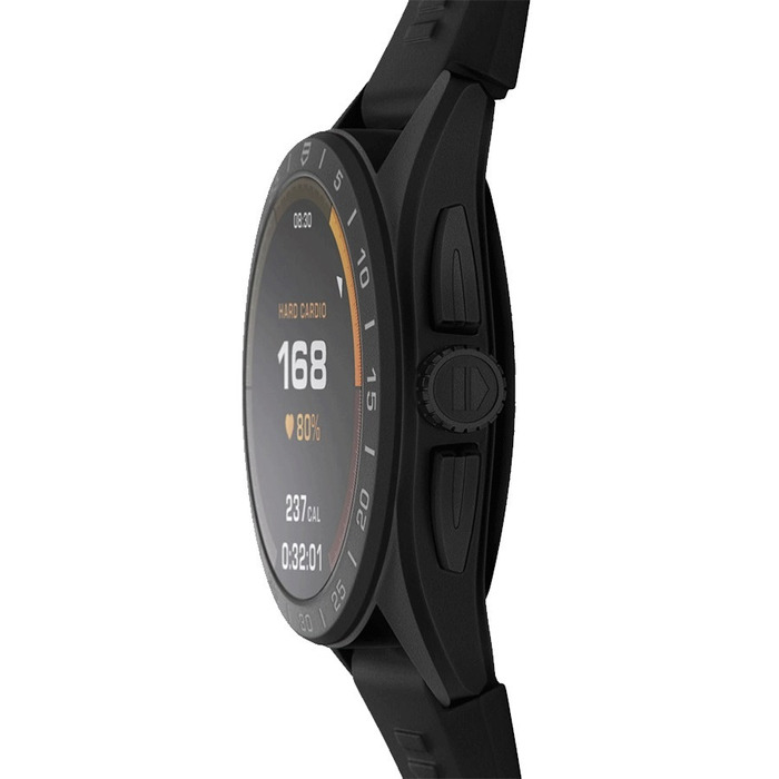 256823_01_Tag_Heuer_Connected_SBR8A80-BT6261_Juwelier_Clem_Vercammen_2.jpg
