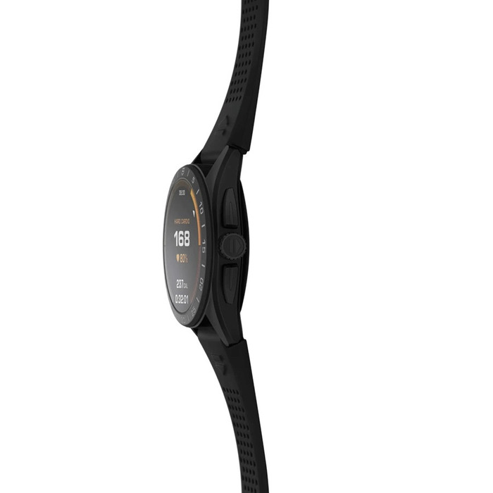 256823_01_Tag_Heuer_Connected_SBR8A80-BT6261_Juwelier_Clem_Vercammen_5.jpg