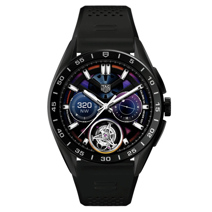 256823_01_Tag_Heuer_Connected_SBR8A80-BT6261_Juwelier_Clem_Vercammen_1.jpg