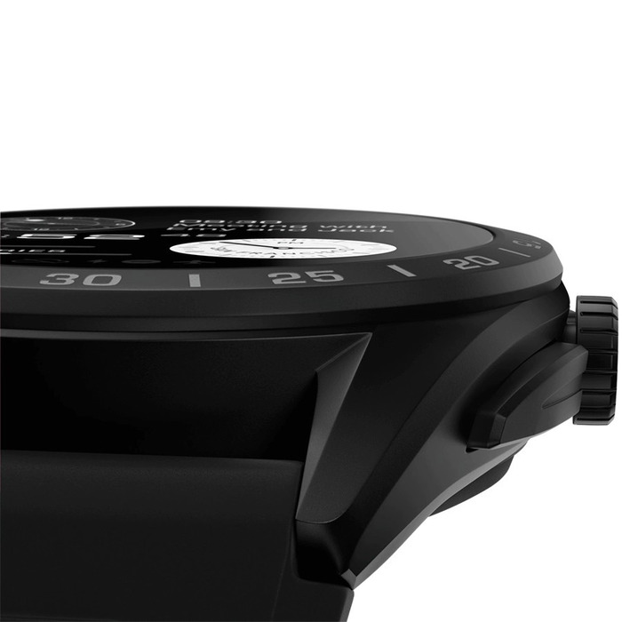 256823_01_Tag_Heuer_Connected_SBR8A80-BT6261_Juwelier_Clem_Vercammen_4.jpg