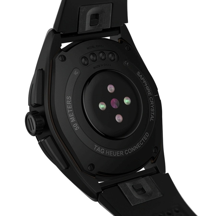 256823_01_Tag_Heuer_Connected_SBR8A80-BT6261_Juwelier_Clem_Vercammen_6.jpg