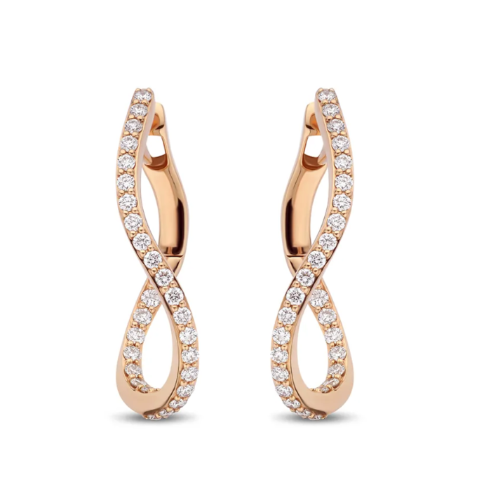270223_01_Bigli_Infinty_oorbellen_23O101RDIA_Juwelier_Clem_Vercammen.png