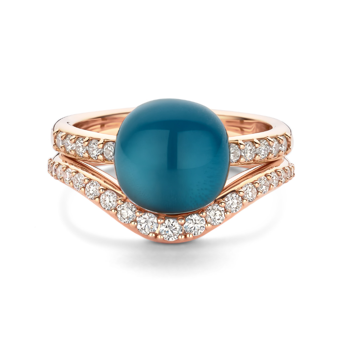 270225_01_Bigli_Mini_Sweety_Ring_23R221RDIA_Juwelier_Clem_Vercammen-2.png