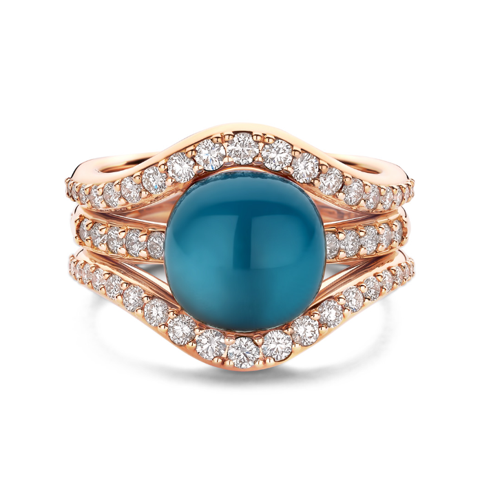 270225_01_Bigli_Mini_Sweety_Ring_23R221RDIA_Juwelier_Clem_Vercammen-3.png
