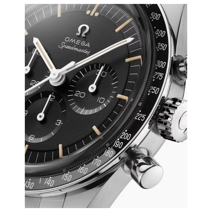 Omega_Speedmaster_Calibre_321_Ed_White_Juwelier_Clem_Vercammen.jpg