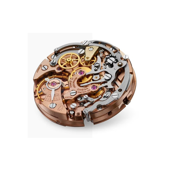 Omega_Speedmaster_Calibre_321_Ed_White_Juwelier_Clem_Vercammen_03.jpg