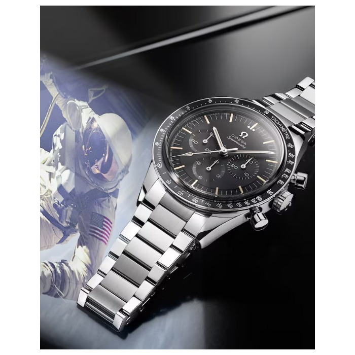 Omega_Speedmaster_Calibre_321_Ed_White_Juwelier_Clem_Vercammen_01.jpg