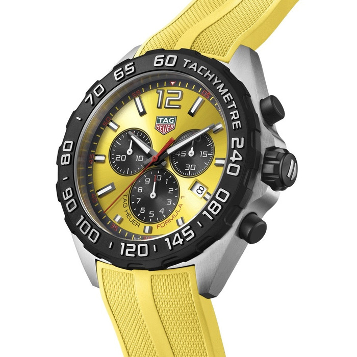 254036_01_Tag_Heuer_Formula_1_geel_CAZ101AM-FT8054_Juwelier_Clem_Vercammen_4.jpg