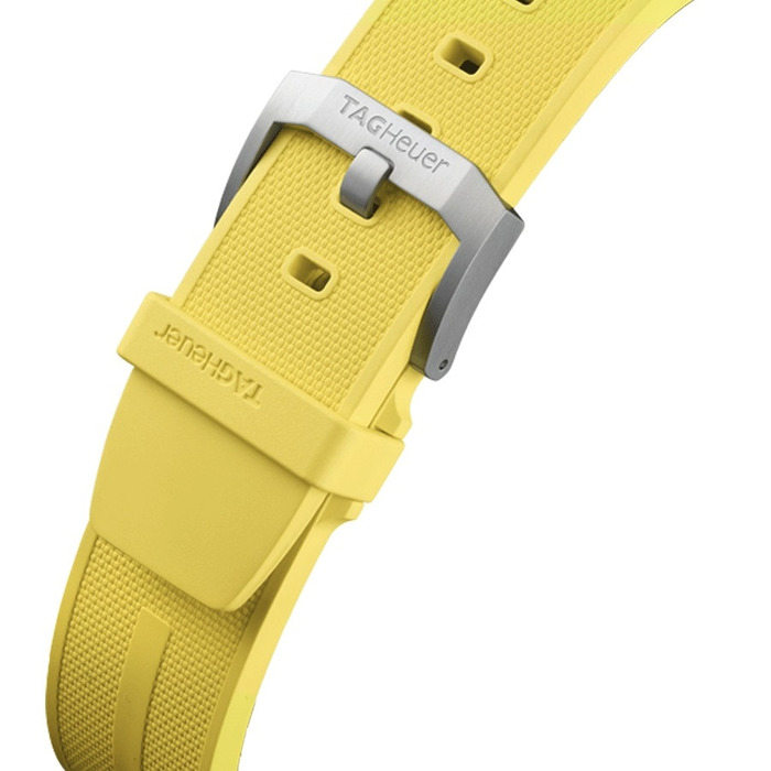 254036_01_Tag_Heuer_Formula_1_geel_CAZ101AM-FT8054_Juwelier_Clem_Vercammen_7.jpg