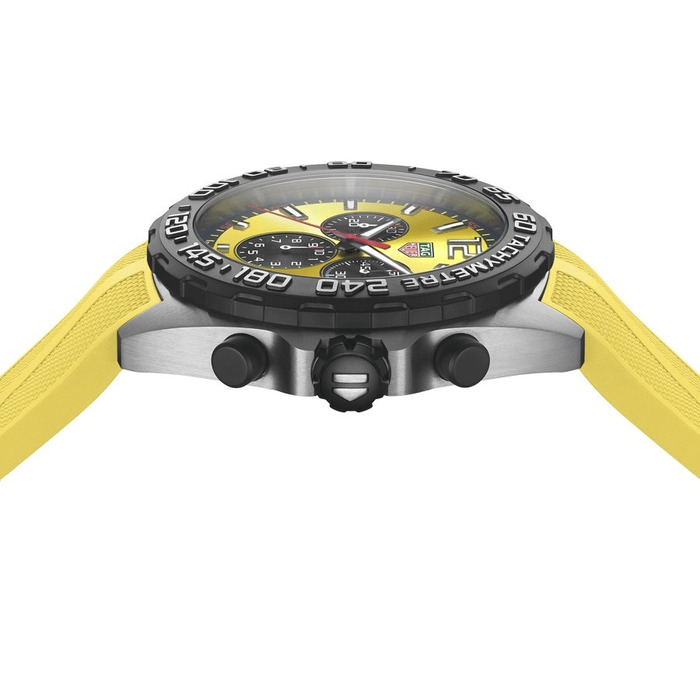 254036_01_Tag_Heuer_Formula_1_geel_CAZ101AM-FT8054_Juwelier_Clem_Vercammen_5.jpg