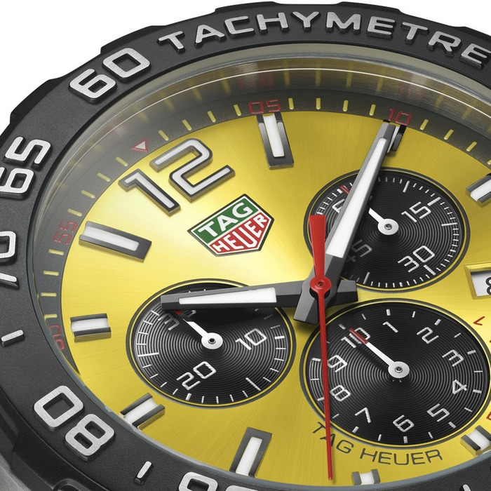 254036_01_Tag_Heuer_Formula_1_geel_CAZ101AM-FT8054_Juwelier_Clem_Vercammen_3.jpg