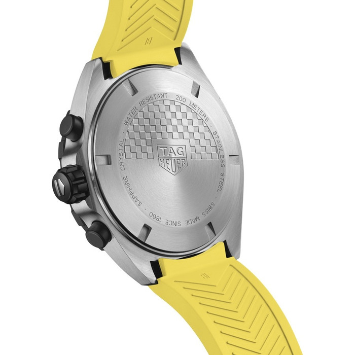 254036_01_Tag_Heuer_Formula_1_geel_CAZ101AM-FT8054_Juwelier_Clem_Vercammen_2.jpg