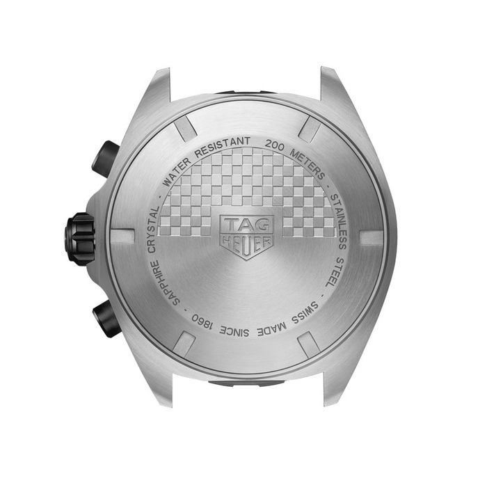 254036_01_Tag_Heuer_Formula_1_geel_CAZ101AM-FT8054_Juwelier_Clem_Vercammen_6.jpg