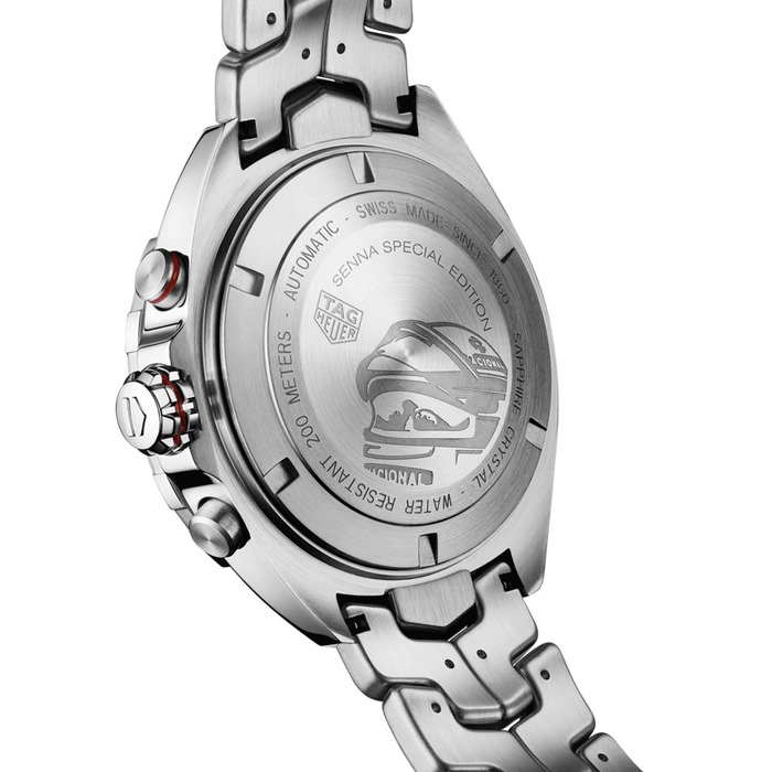 251158_01_Tag-Heuer_Formula_1_Senna_Automatic_Chronograph_44MM_CAZ201D-BA0633_Juwelier_Clem_Vercammen_2.jpg